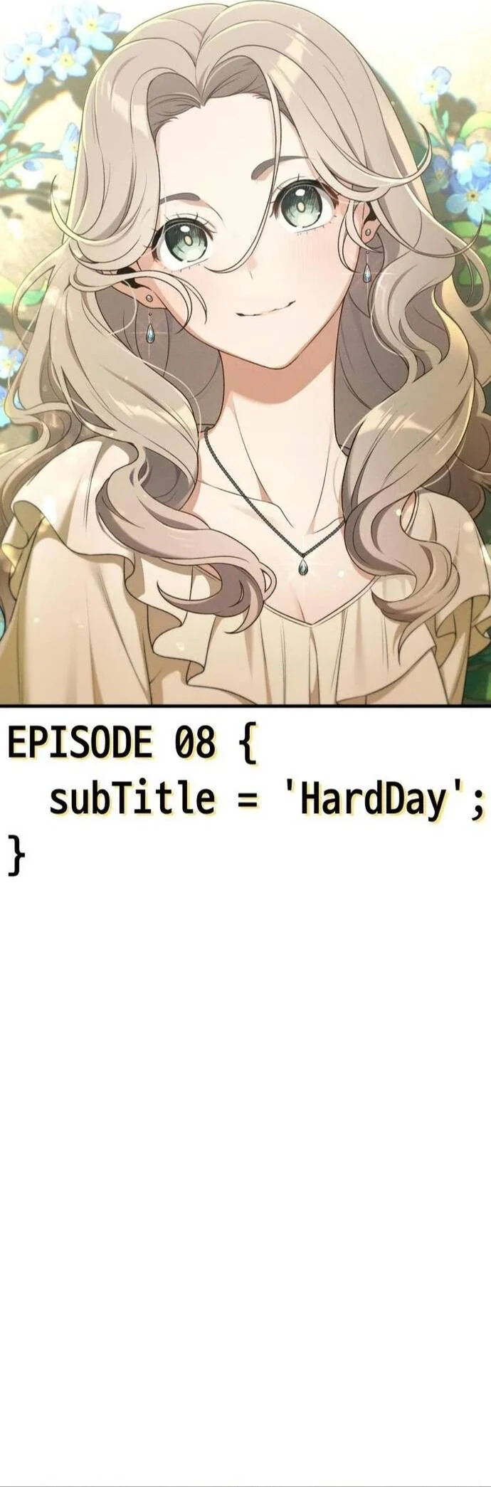 Nhật Kí Đổi Nghề Chapter 8 27