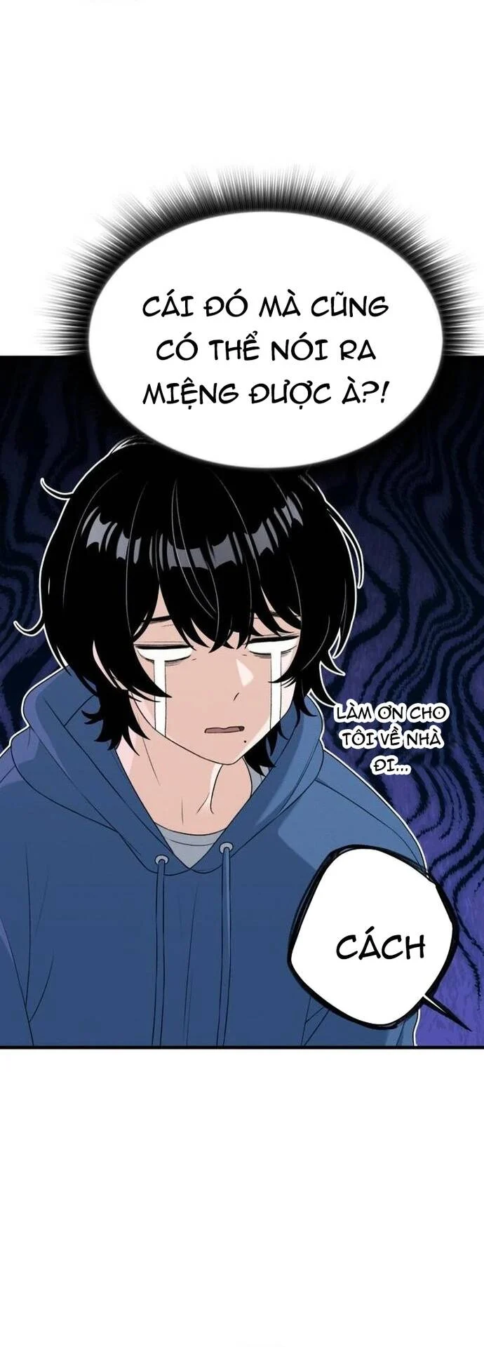 Nhật Kí Đổi Nghề Chapter 8 30