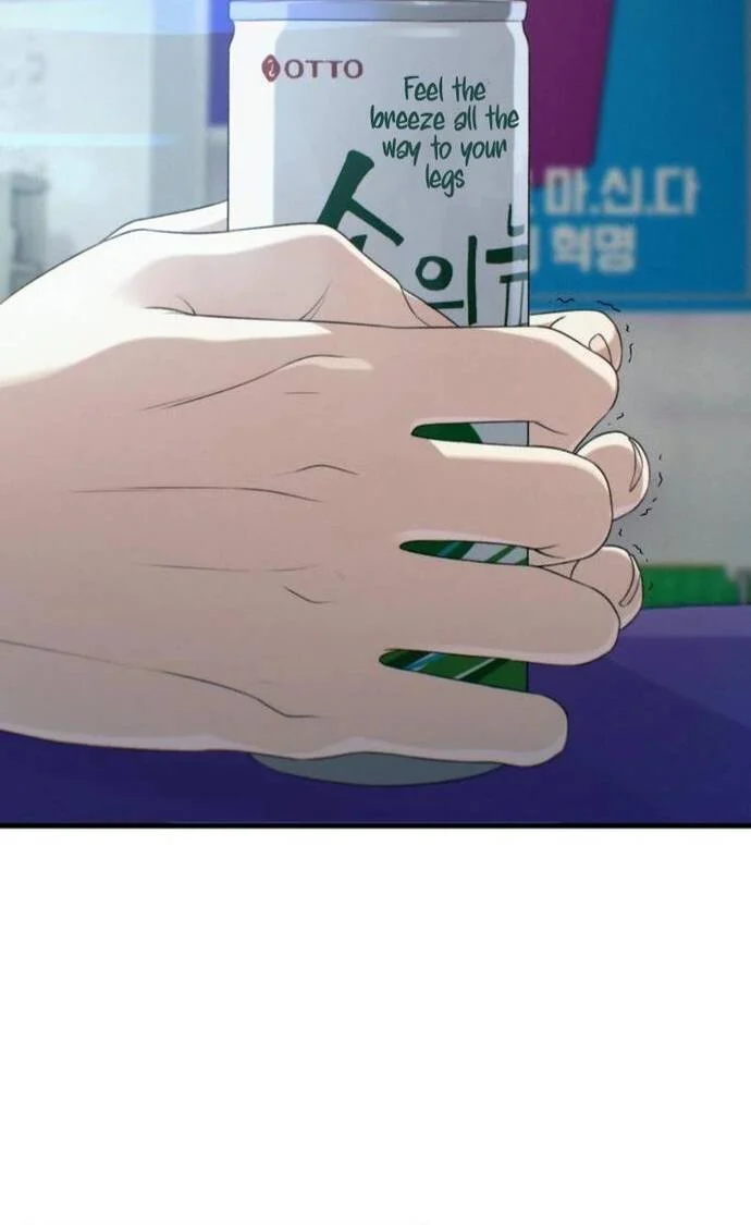 Nhật Kí Đổi Nghề Chapter 8 39