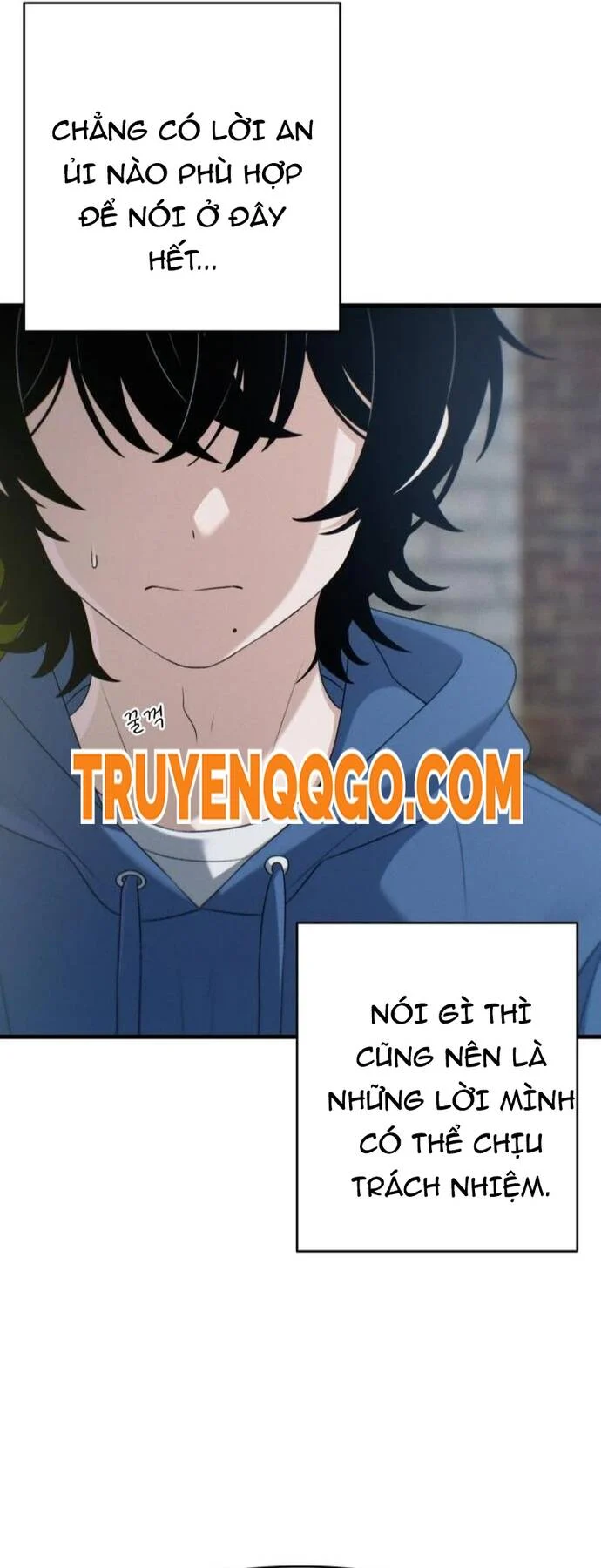 Nhật Kí Đổi Nghề Chapter 8 40