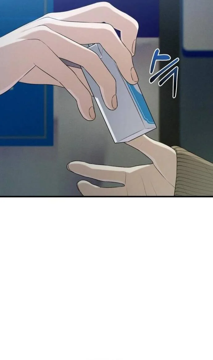 Nhật Kí Đổi Nghề Chapter 8 42