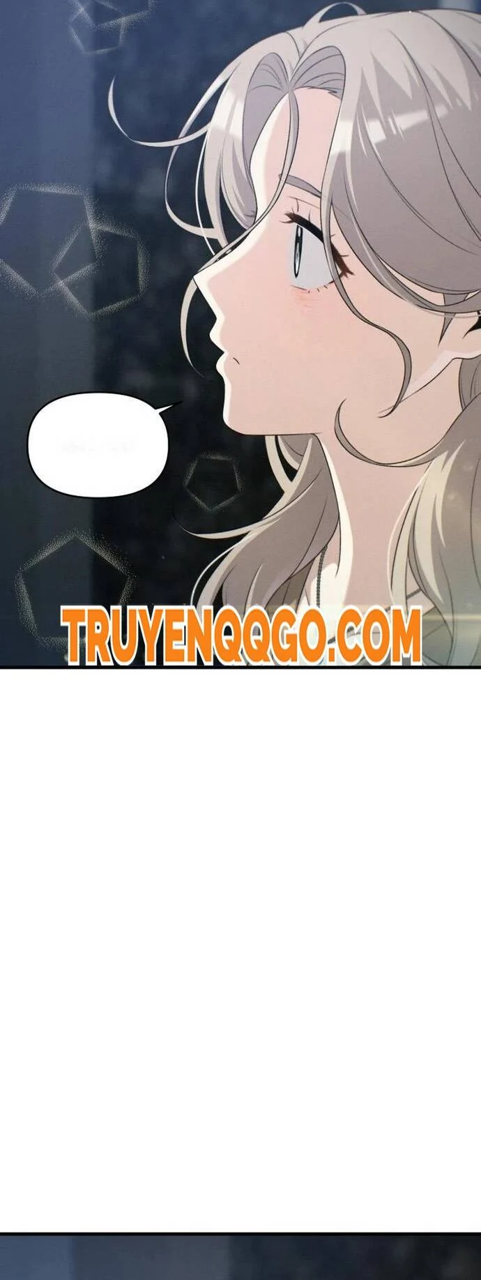 Nhật Kí Đổi Nghề Chapter 8 44