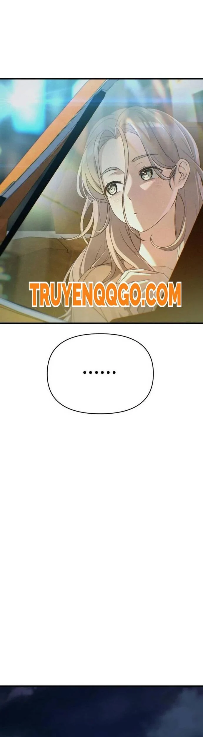 Nhật Kí Đổi Nghề Chapter 8 51