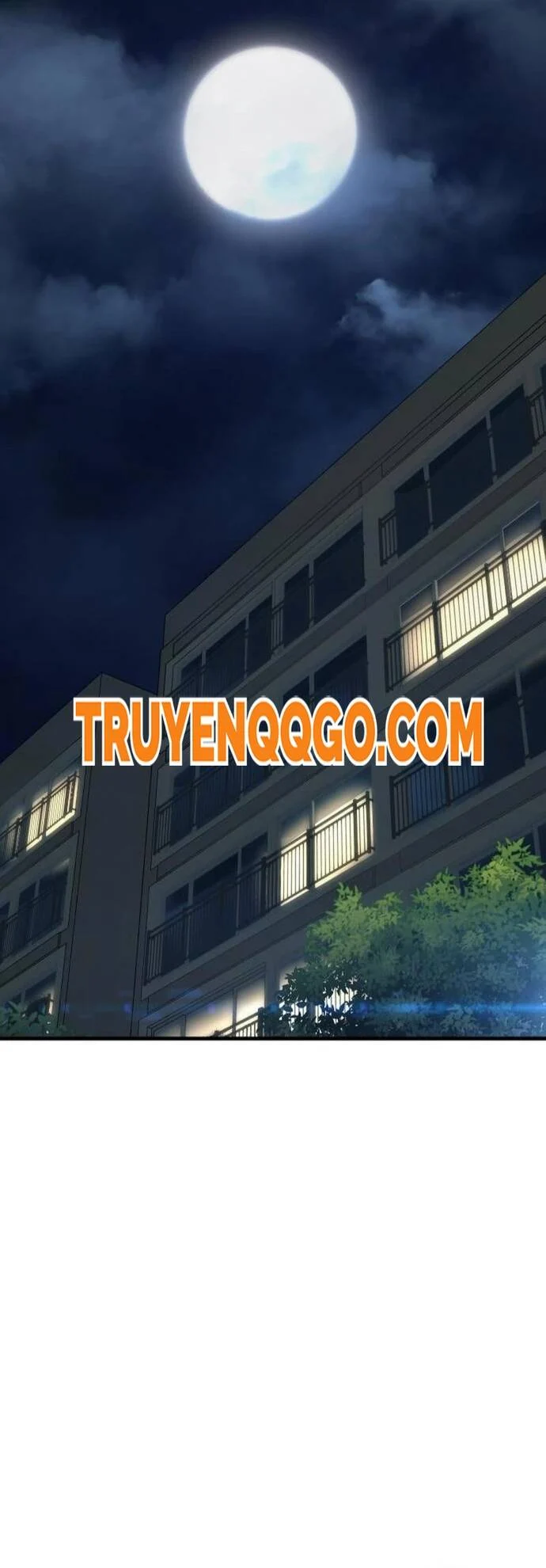 Nhật Kí Đổi Nghề Chapter 8 52