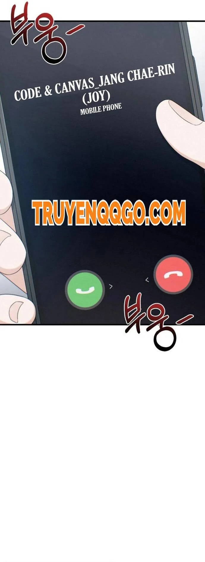 Nhật Kí Đổi Nghề Chapter 8 63