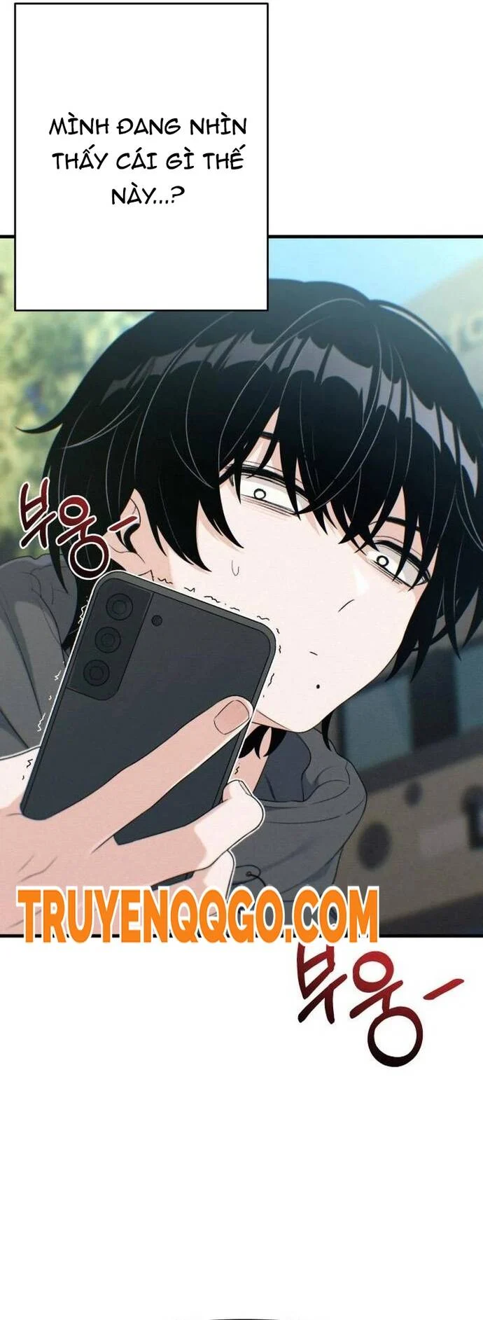 Nhật Kí Đổi Nghề Chapter 8 64