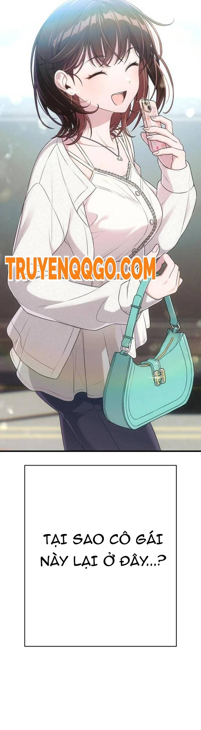 Nhật Kí Đổi Nghề Chapter 8 69