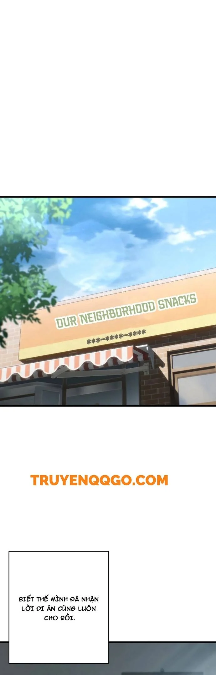 Nhật Kí Đổi Nghề Chapter 9 8