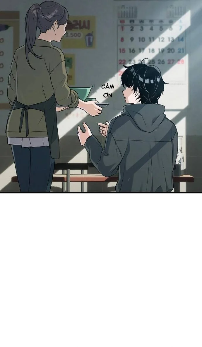 Nhật Kí Đổi Nghề Chapter 9 9