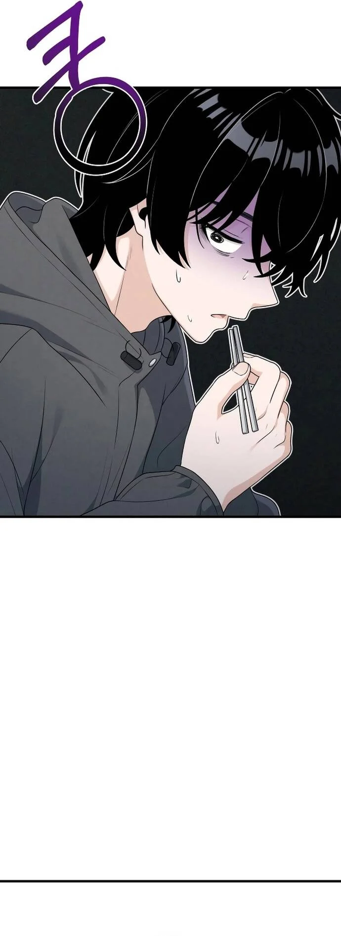 Nhật Kí Đổi Nghề Chapter 9 12
