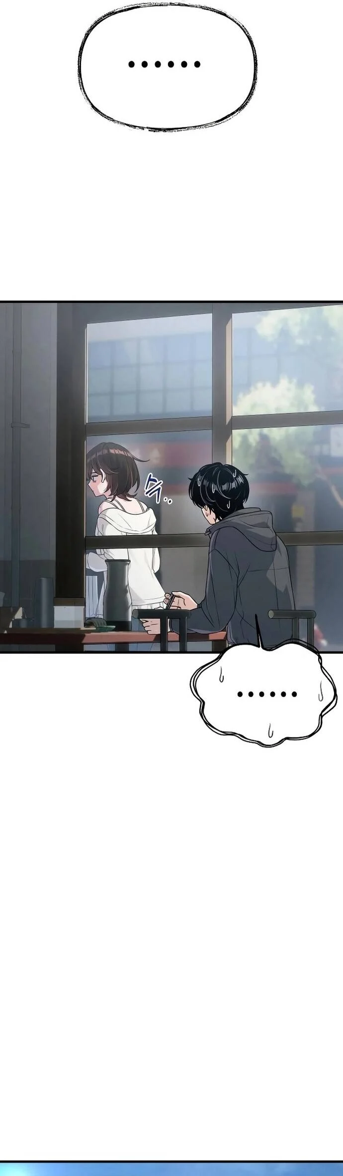 Nhật Kí Đổi Nghề Chapter 9 14