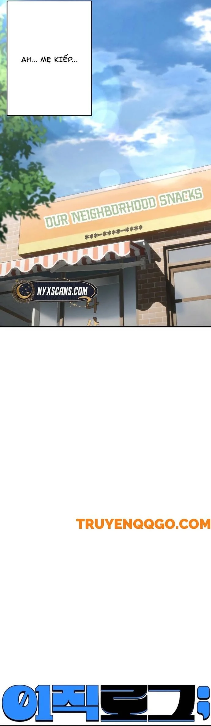 Nhật Kí Đổi Nghề Chapter 9 15