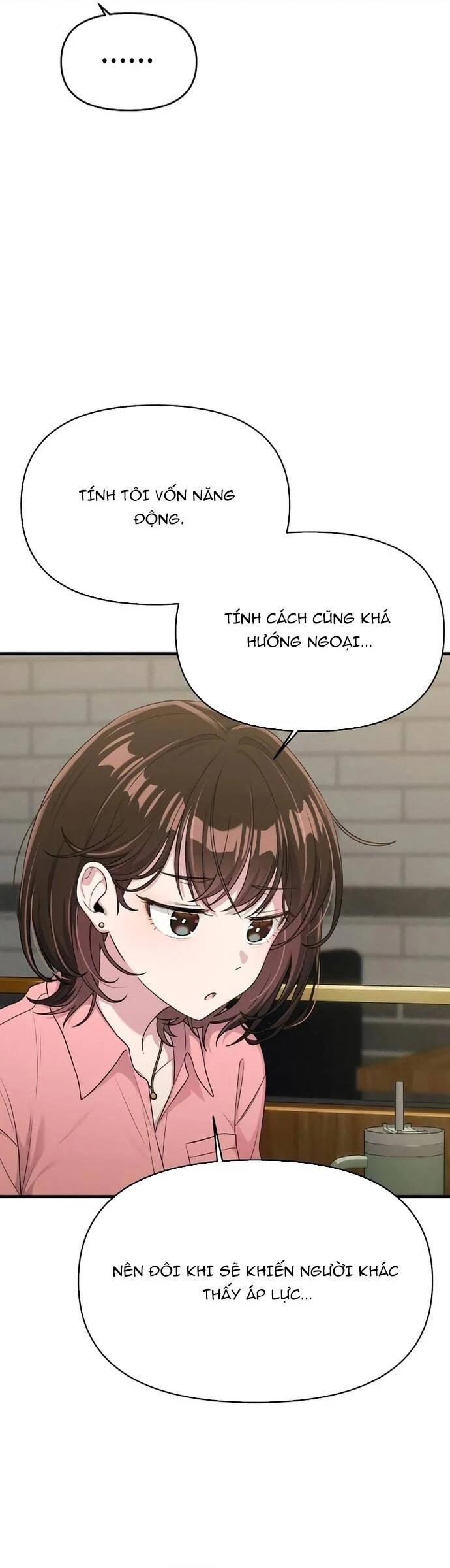 Nhật Kí Đổi Nghề Chapter 9 38
