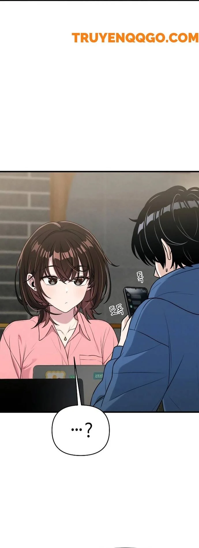 Nhật Kí Đổi Nghề Chapter 9 40