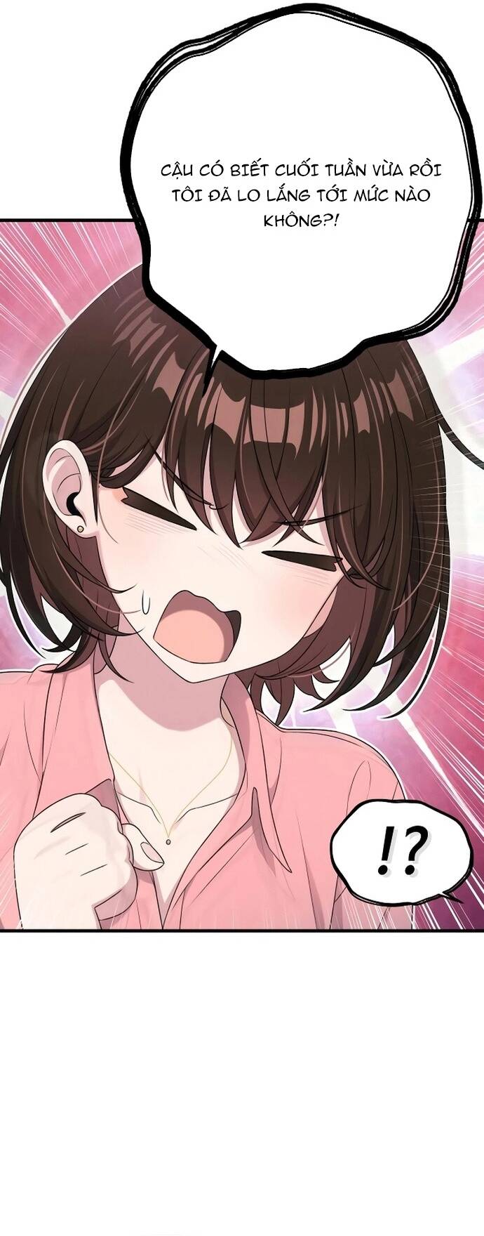 Nhật Kí Đổi Nghề Chapter 9 46