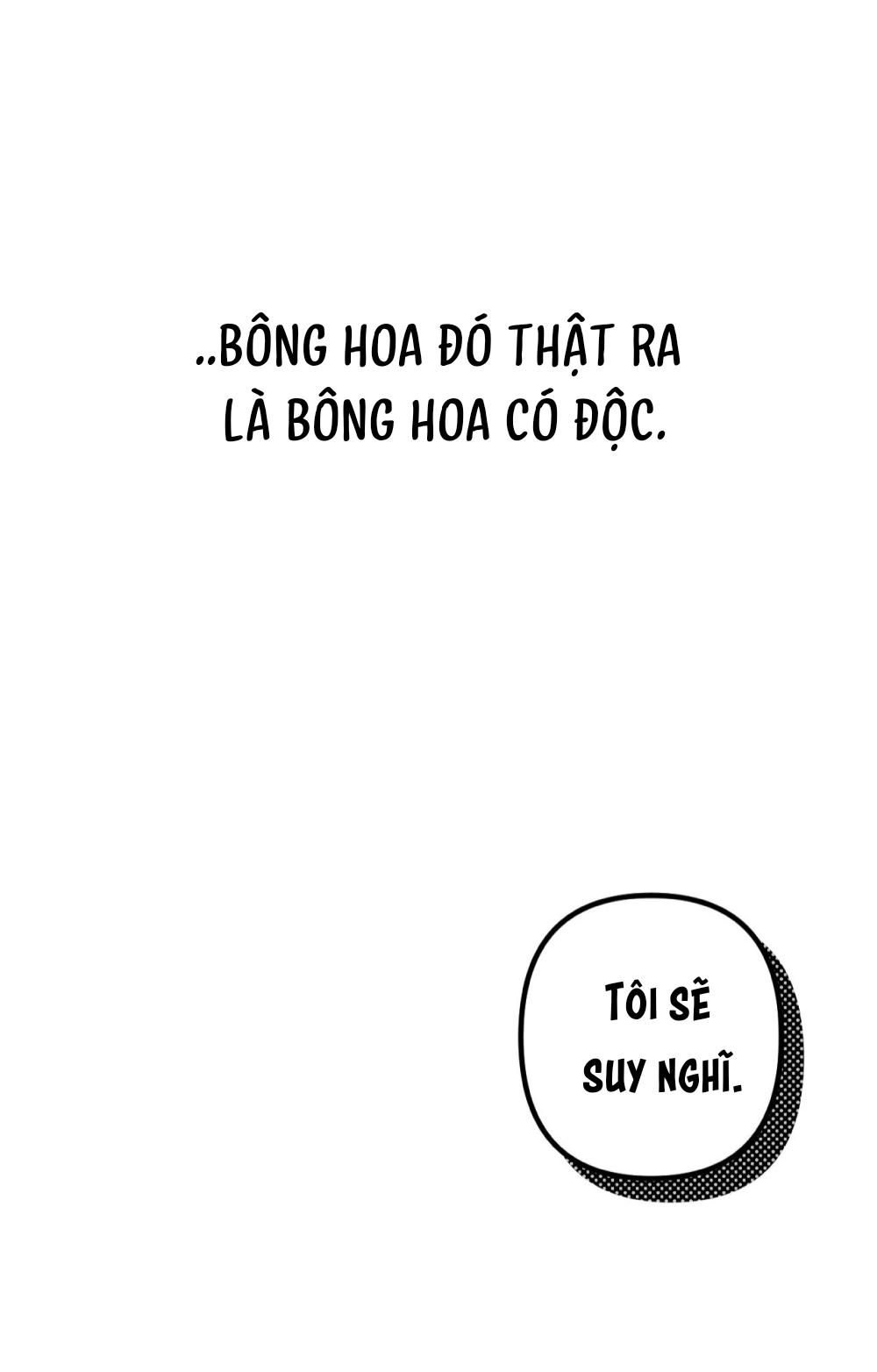 Nhật Ký Đơn Sắc Chapter 15 20