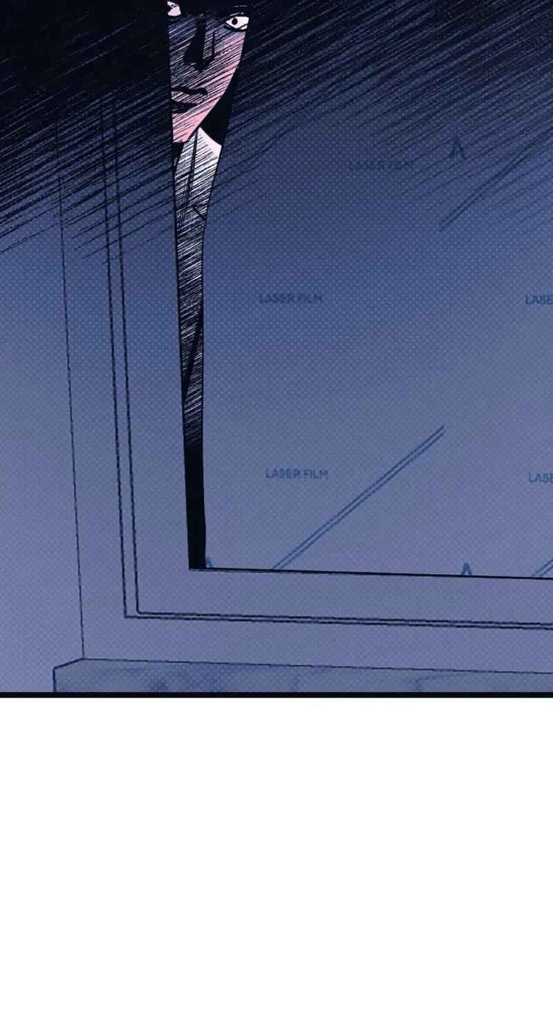 Nhật Ký Đơn Sắc Chapter 25 Chụt chụt 20