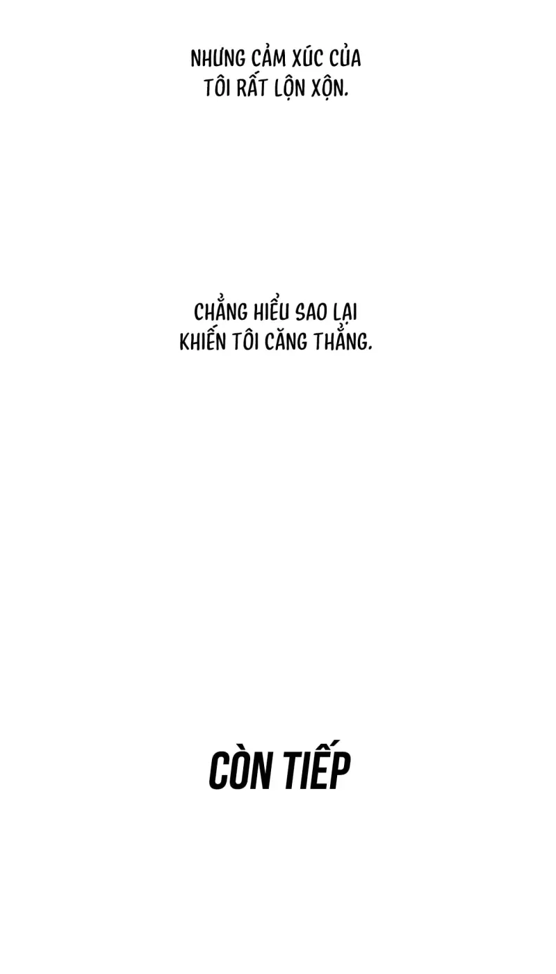 Nhật Ký Đơn Sắc Chapter 26 27