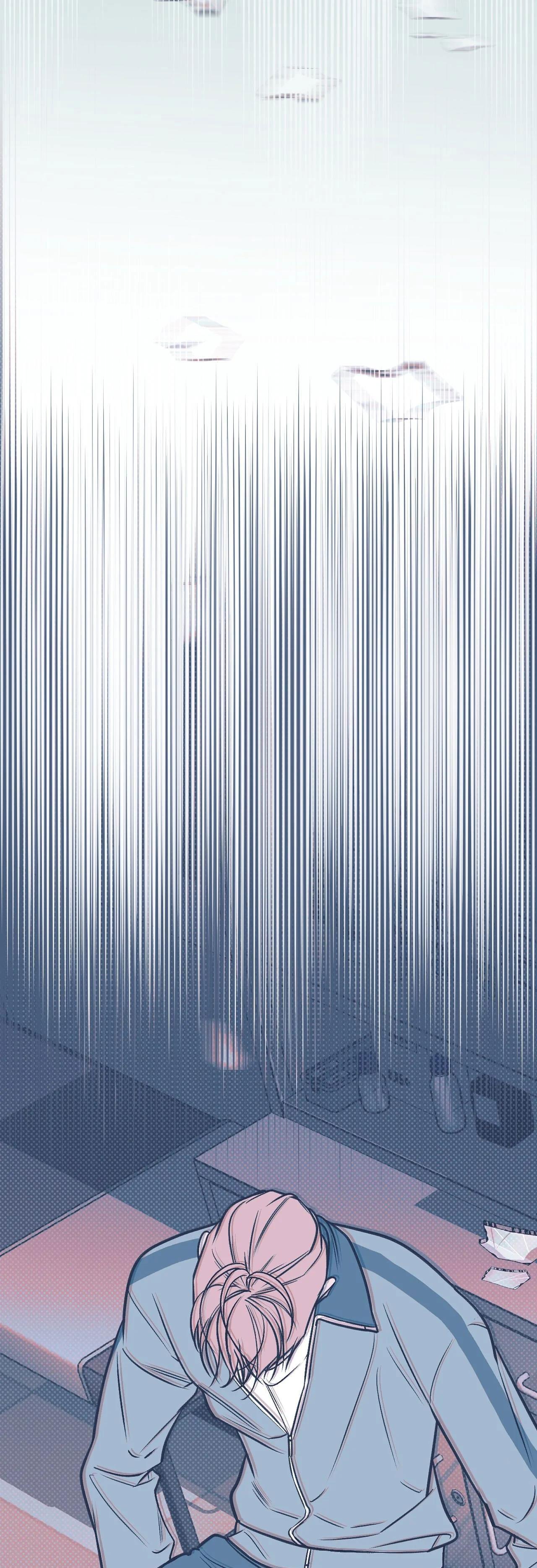 Nhật Ký Đơn Sắc Chapter 27 13