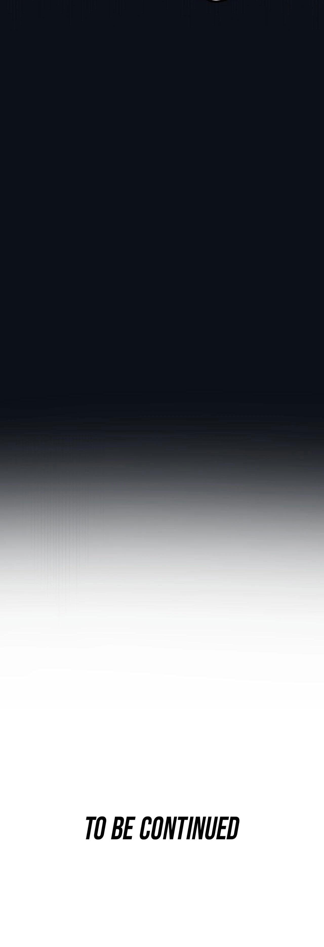 Nhật Ký Đơn Sắc Chapter 27 15