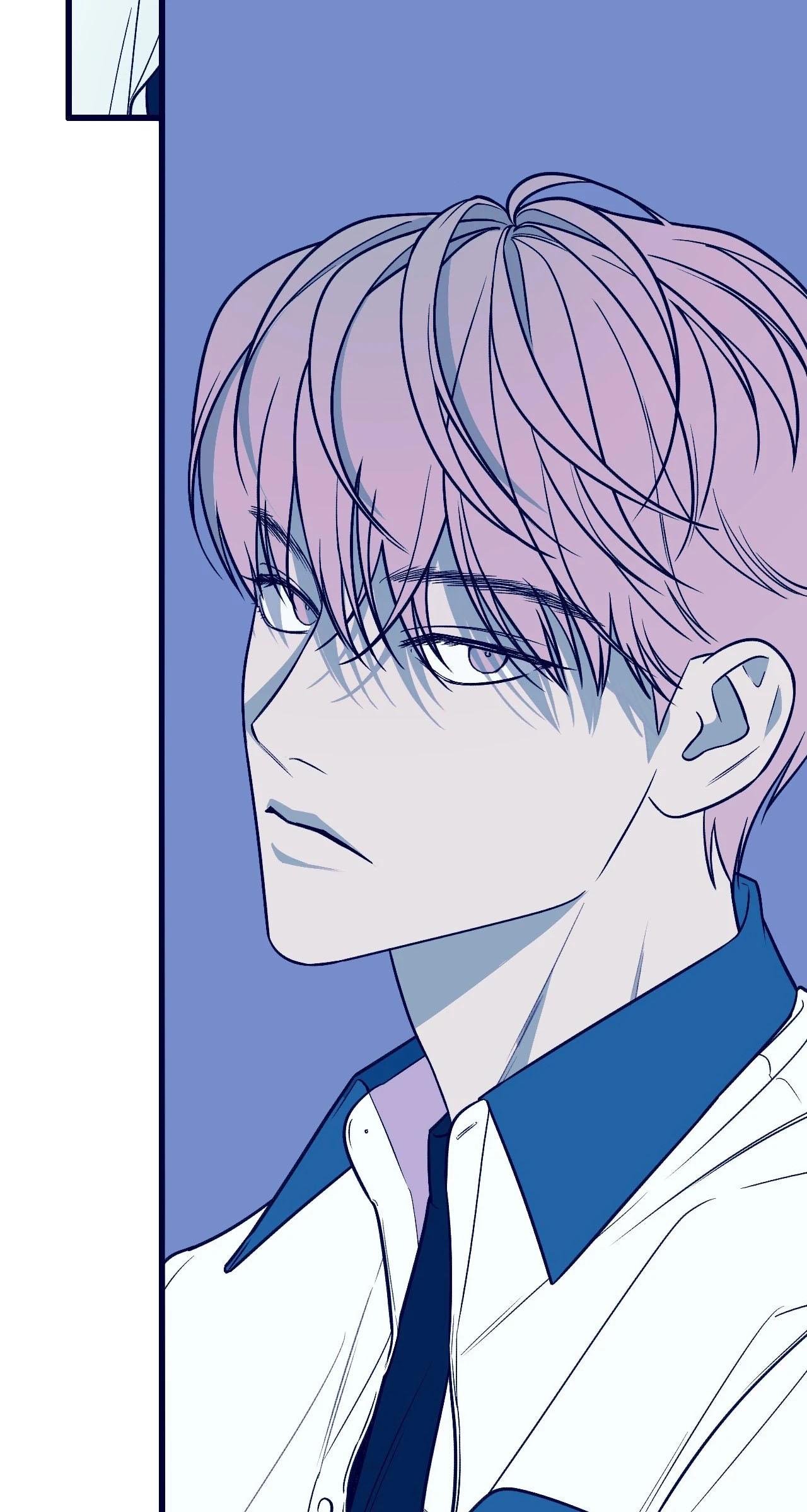 Nhật Ký Đơn Sắc Chapter 7 34