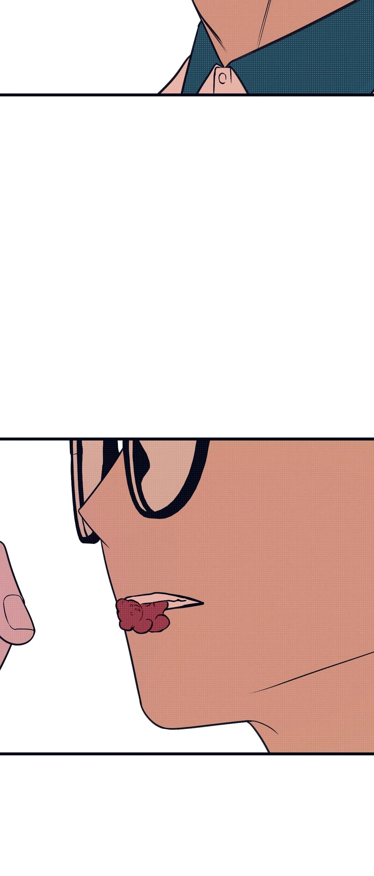 Nhật Ký Đơn Sắc Chapter 9 - Next 