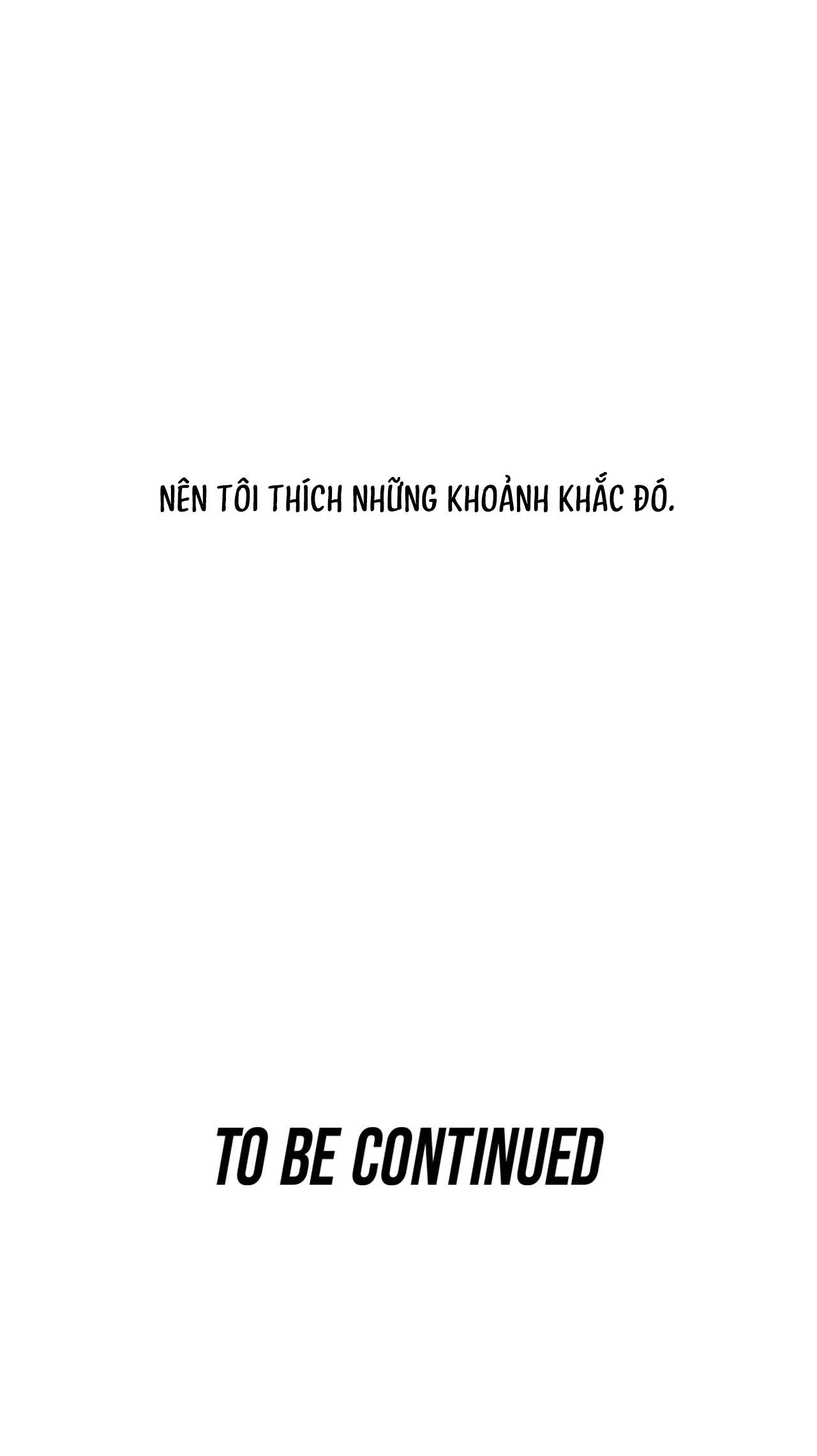 Nhật Ký Đơn Sắc Chapter 9 - Next 