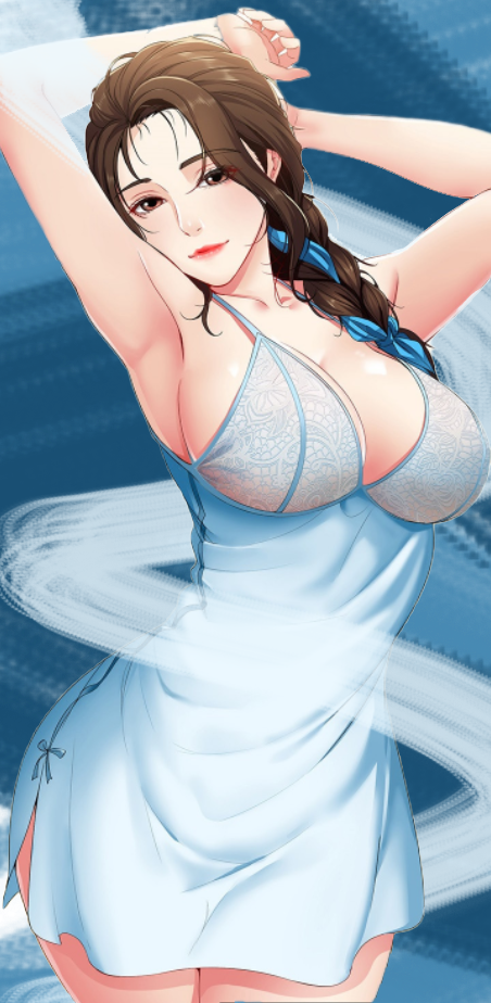Nhật Ký Nội Trú Chapter 10.2 - Trang 2
