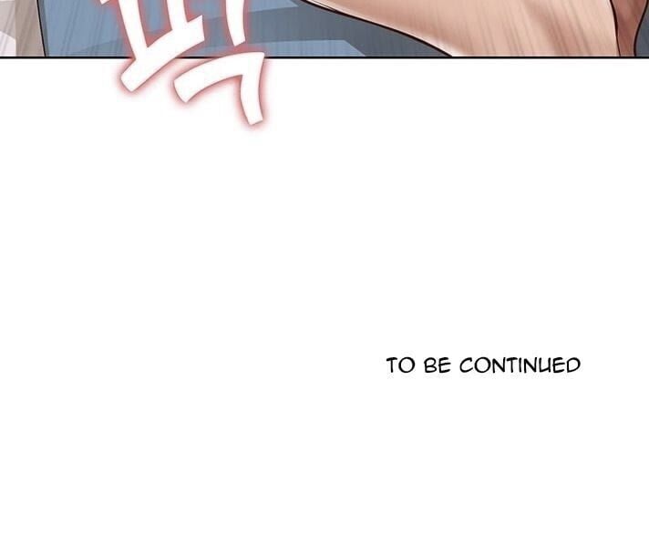 Nhật Ký Nội Trú Chapter 12.2 - Trang 2