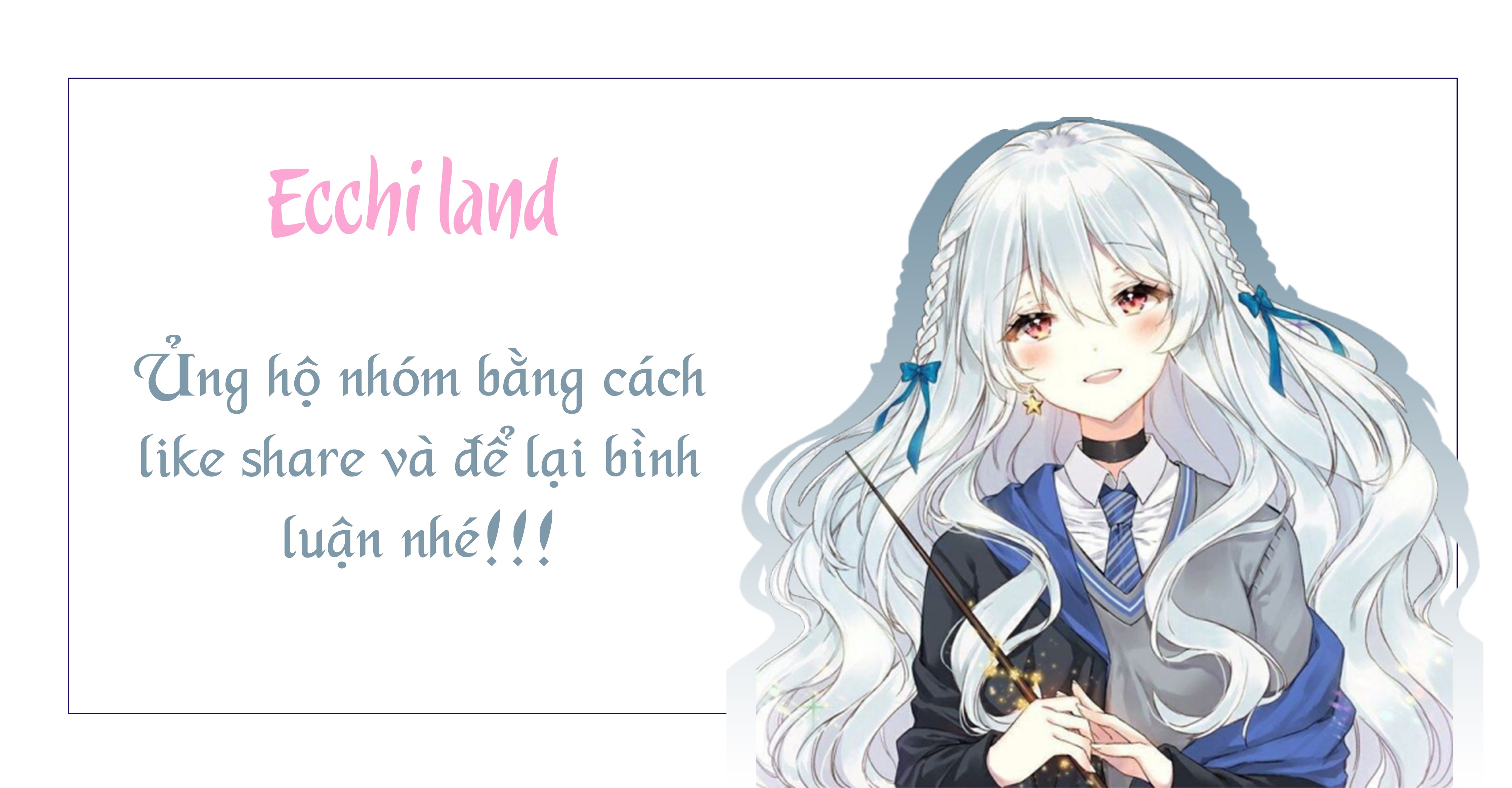 Nhật Ký Nội Trú Chapter 3.1 - Trang 2
