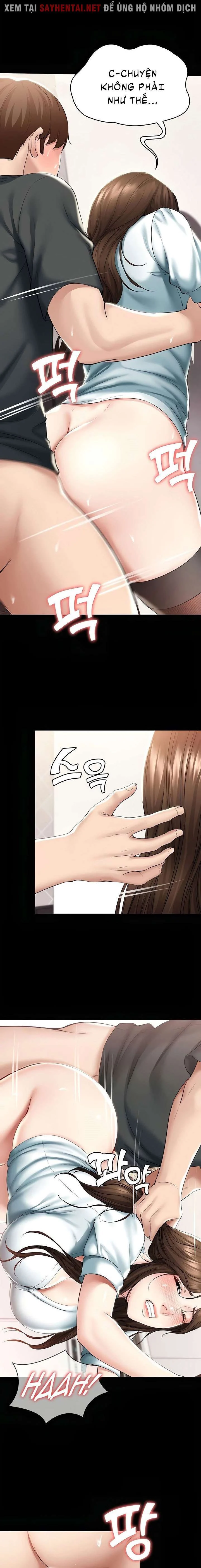 Nhật Ký Ở Trọ Chapter 44 - Trang 2
