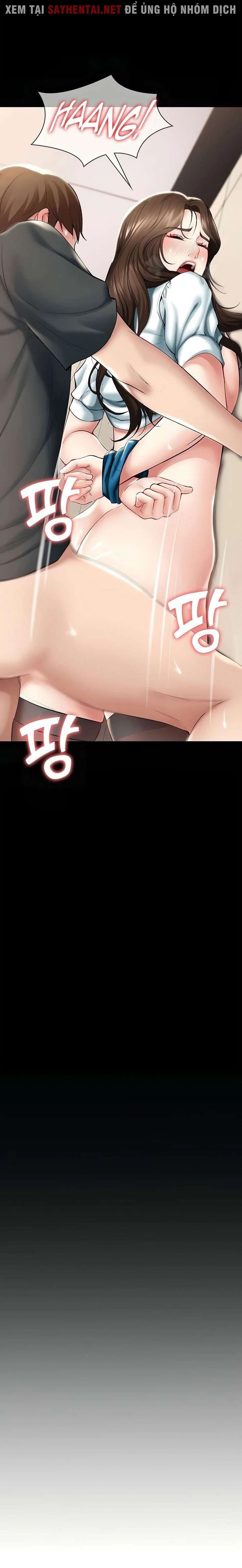 Nhật Ký Ở Trọ Chapter 44 - Trang 2