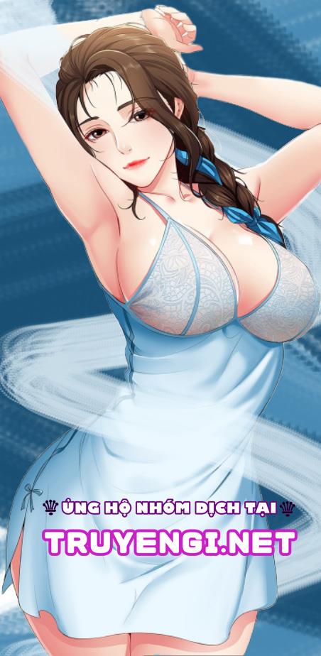 Nhật Ký Ở Trọ Chapter 46 - Trang 2