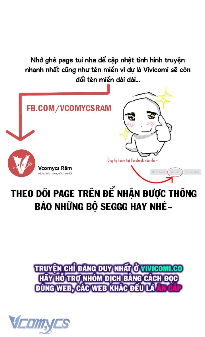 Nhật Ký Quan Sát Chapter 20 - Trang 2