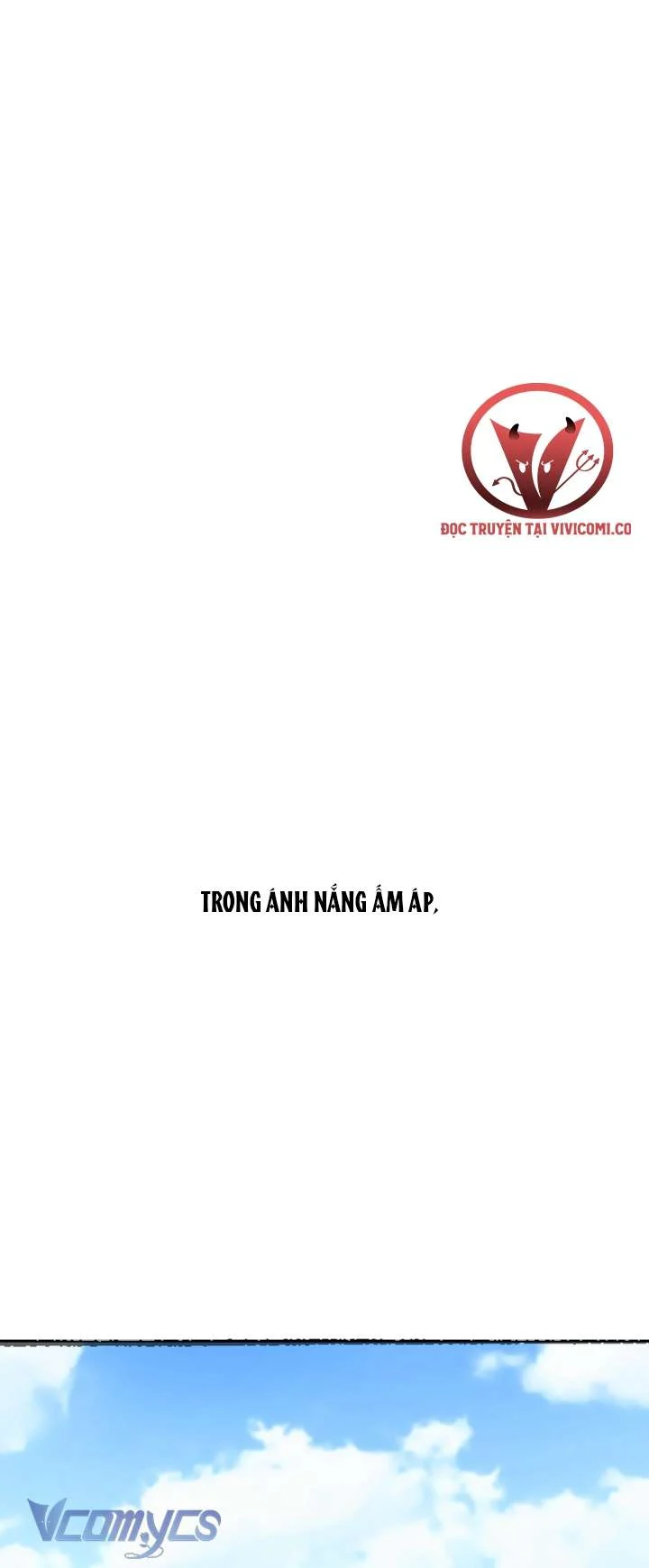 Nhật Ký Quan Sát Chapter 20 - Trang 2
