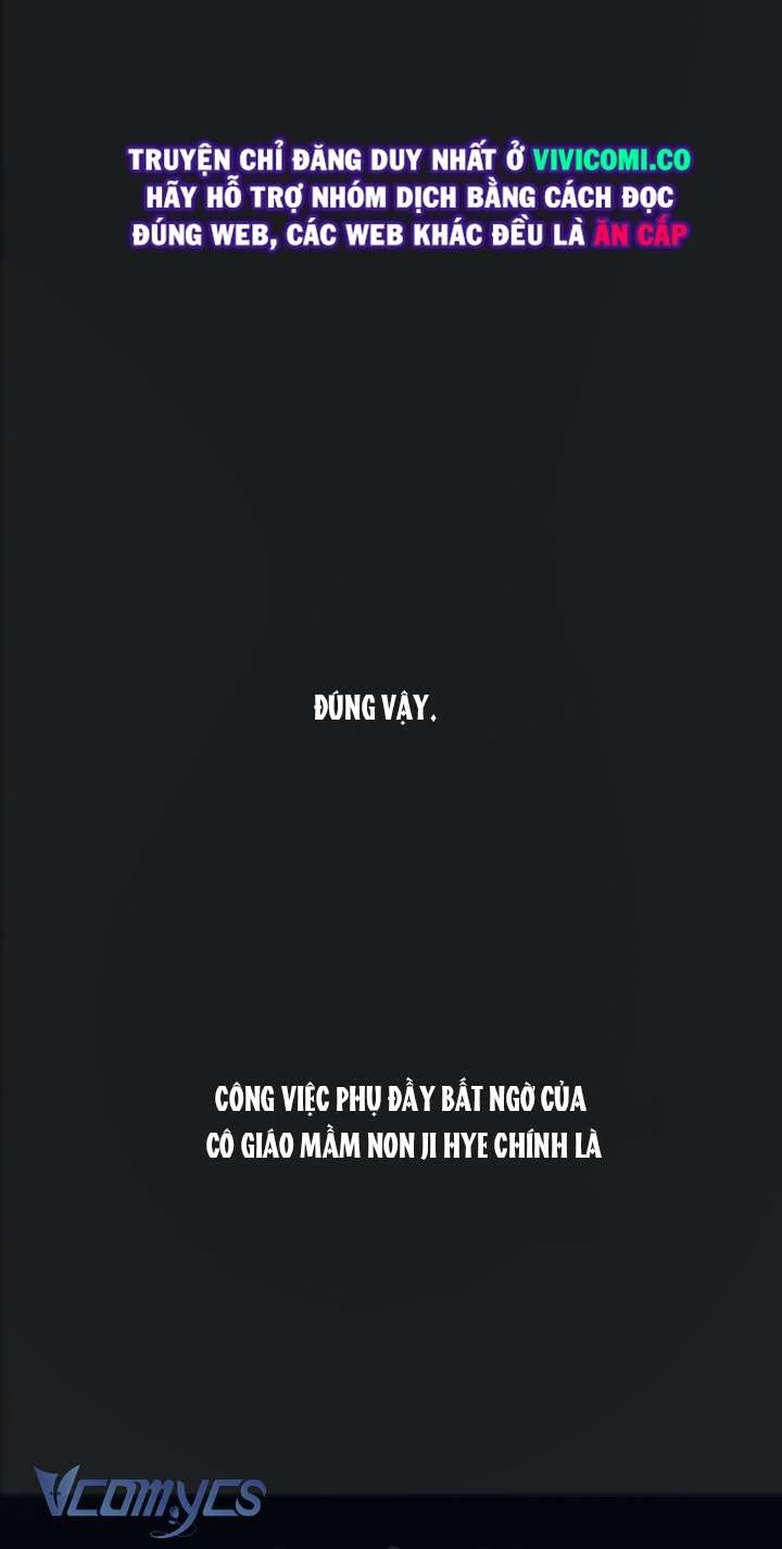 Nhật Ký Quan Sát Chapter 20 - Trang 2