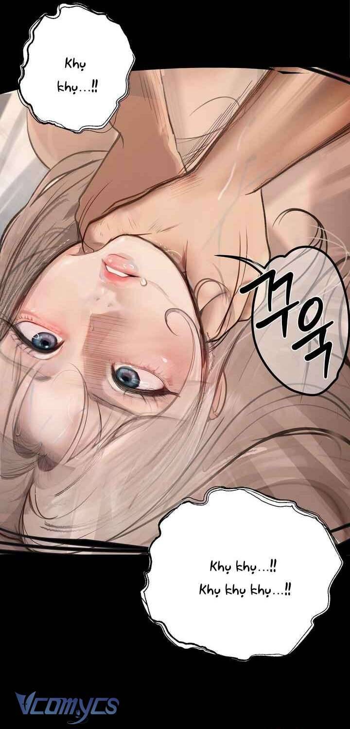 Nhật Ký Quan Sát Chapter 26 - Next 