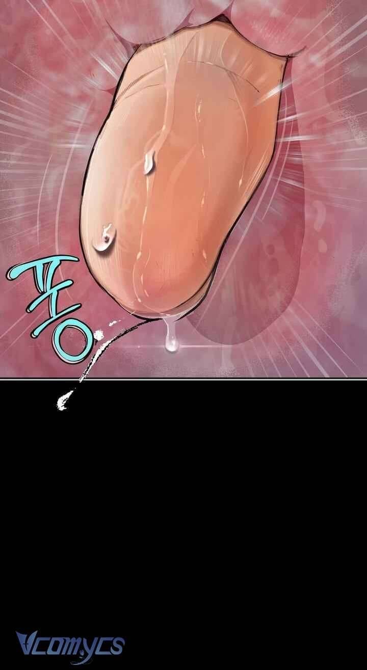 Nhật Ký Quan Sát Chapter 26 - Next 