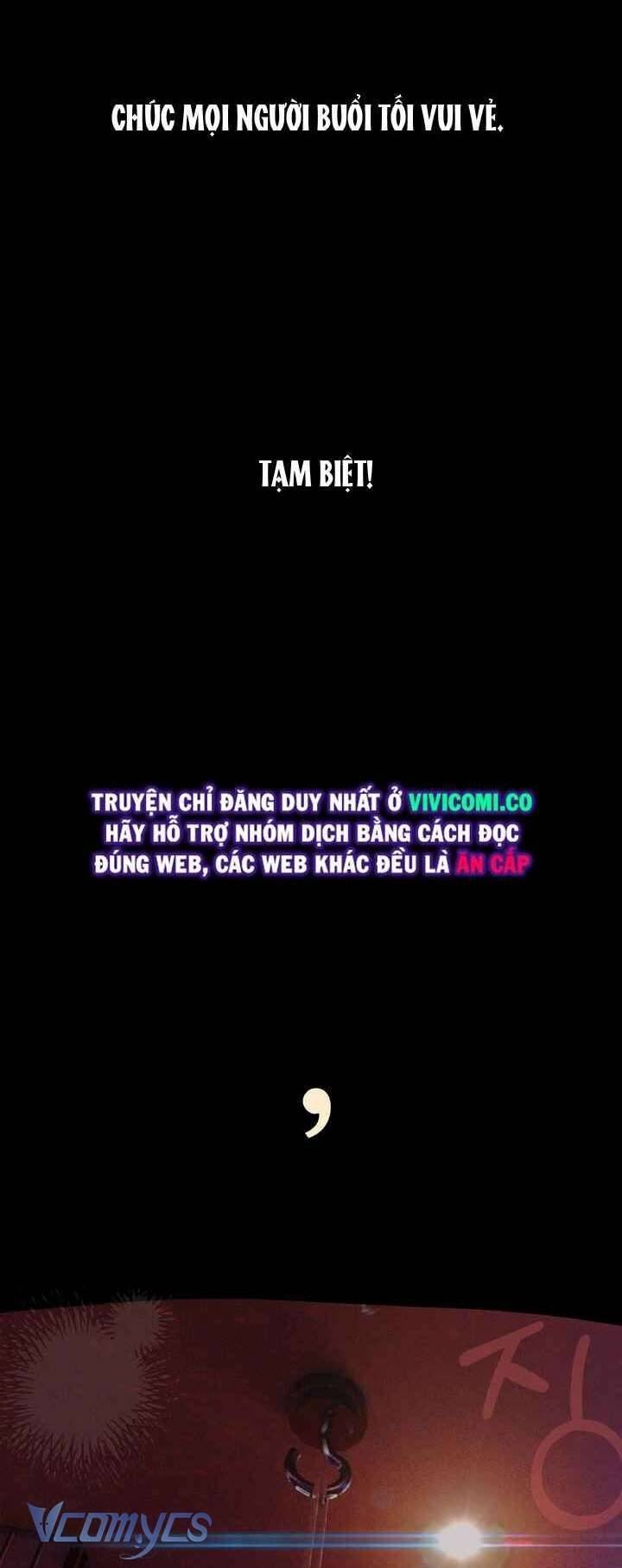 Nhật Ký Quan Sát Chapter 26 - Next 