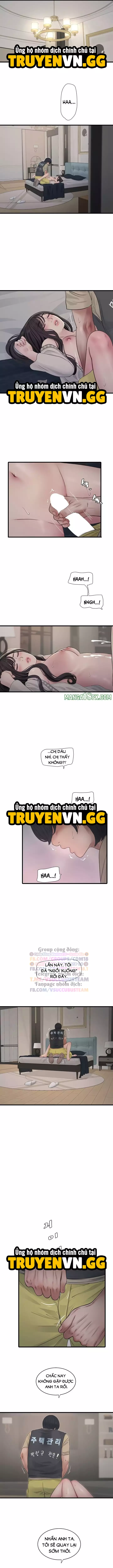 Nhật Ký Thông Lỗ Chapter 101 - Trang 2