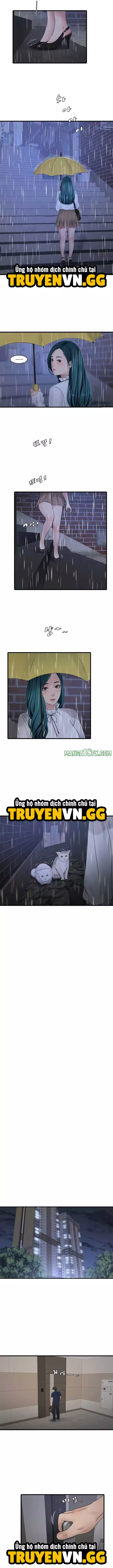 Nhật Ký Thông Lỗ Chapter 101 - Trang 2