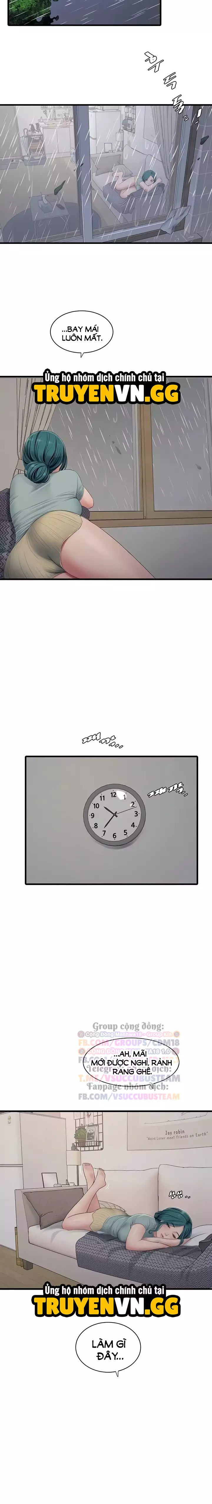 Nhật Ký Thông Lỗ Chapter 102 - Trang 2