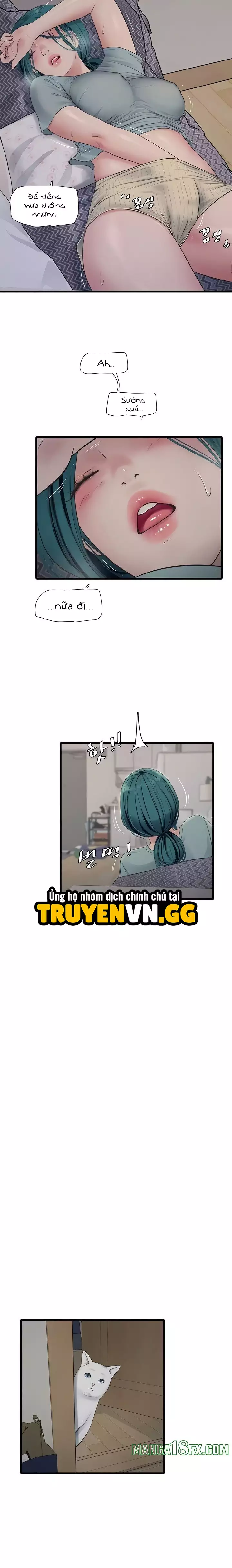 Nhật Ký Thông Lỗ Chapter 102 - Trang 2