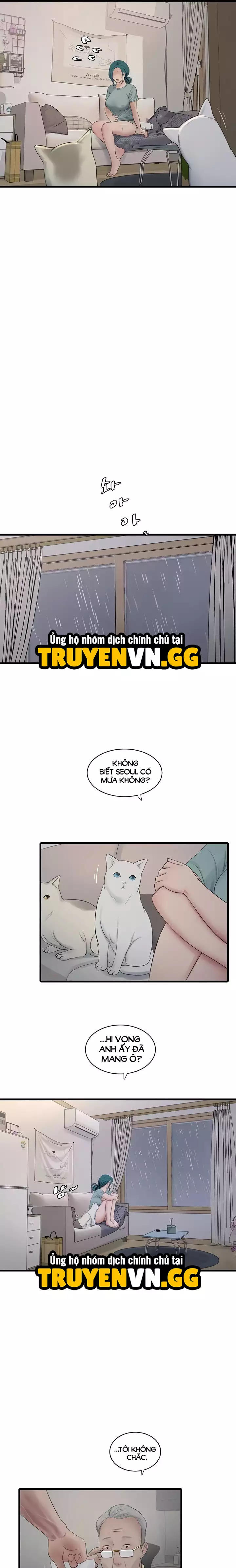 Nhật Ký Thông Lỗ Chapter 102 - Trang 2