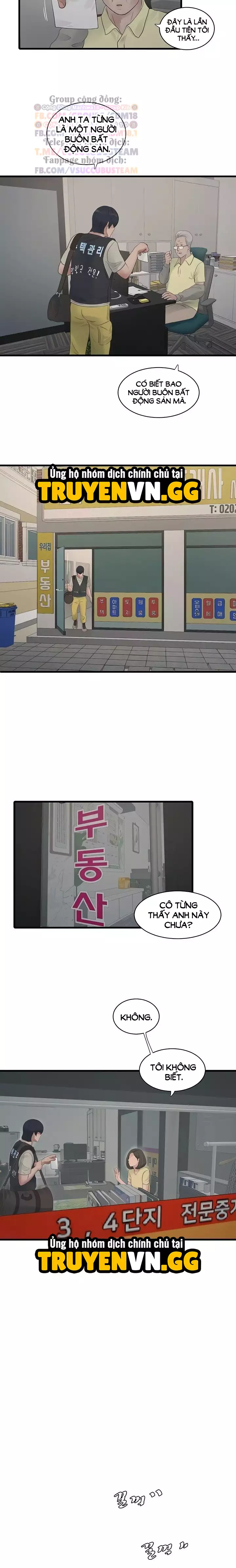 Nhật Ký Thông Lỗ Chapter 102 - Trang 2