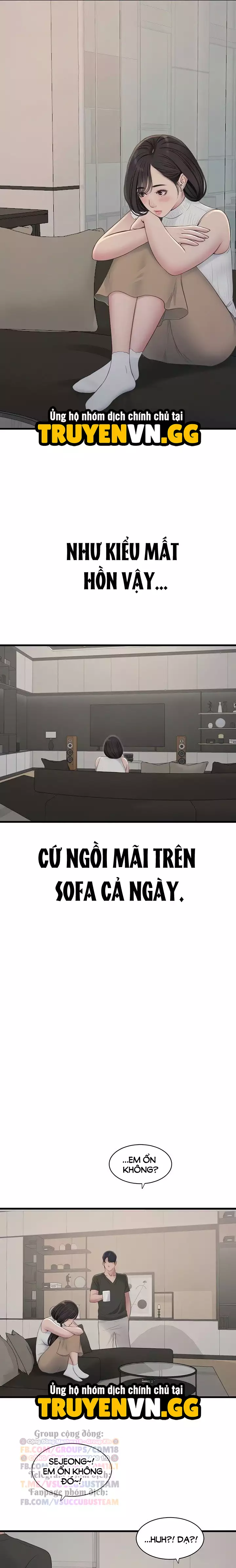 Nhật Ký Thông Lỗ Chapter 102 - Trang 2