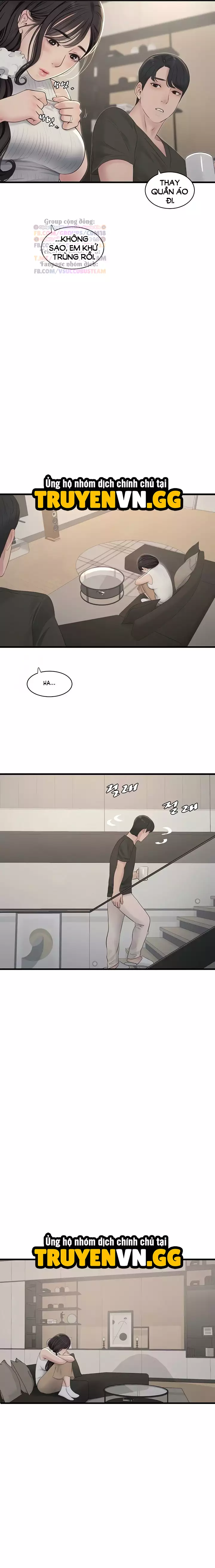 Nhật Ký Thông Lỗ Chapter 102 - Trang 2