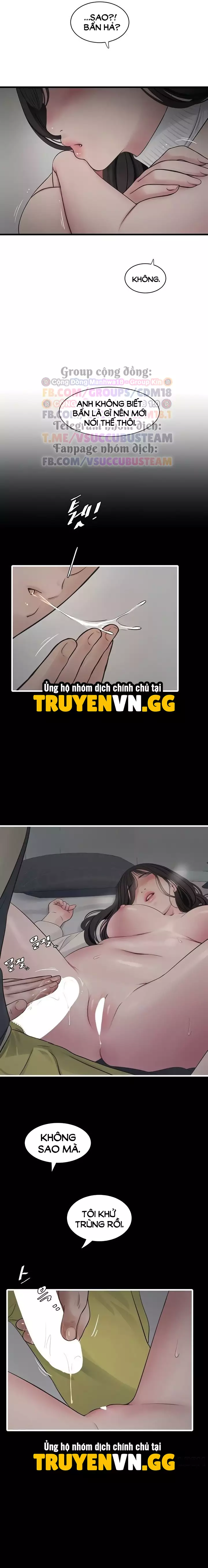 Nhật Ký Thông Lỗ Chapter 102 - Trang 2