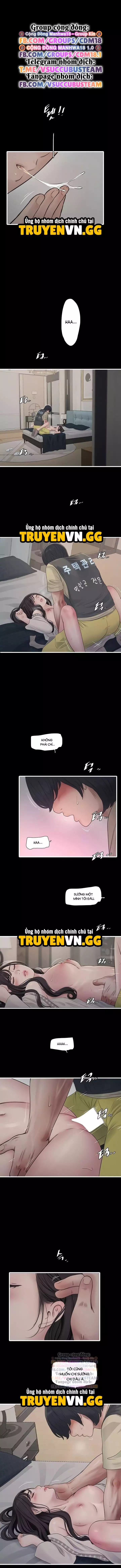 Nhật Ký Thông Lỗ Chapter 103 - Trang 2