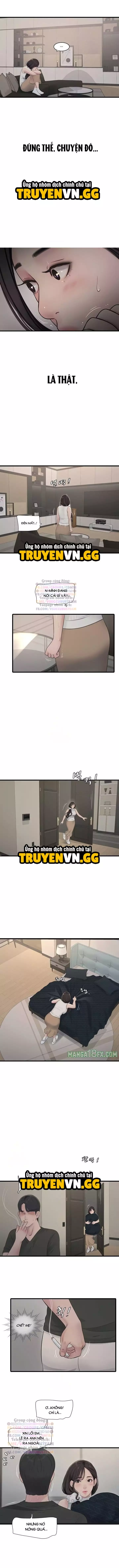 Nhật Ký Thông Lỗ Chapter 103 - Trang 2